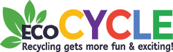 EcoCycle Logo