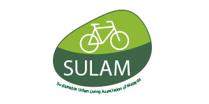 SULAM, Sustainable Urban Living Association of Malaysia