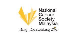 NCSM, National Cancer Society Malaysia