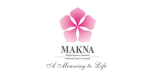 MAKNA, National Cancer Council Malaysia