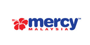 MERCY Malaysia
