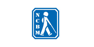 NCBM, National Council for the Blind, Malaysia